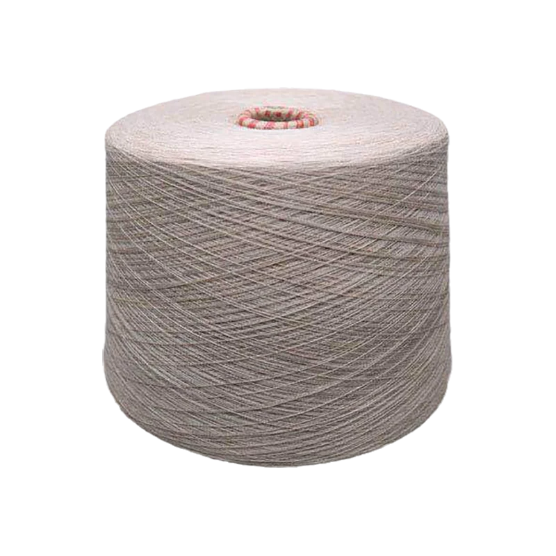 
Tonky Popular selling in Europe market 100 crochet cotton yarn environmentally friendly dyed for baby 