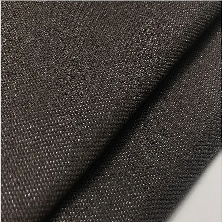 Factory Wholesale Outdoor Products Stretch Silk Oxford Cloth Waterproof Sunscreen Oxford Cloth Luggage Tent Oxford Cloth