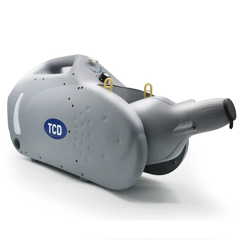 
US/EU plug powerful 2200W 220V/110V 12L disinfectanting sprayer machine with backpack best fogger machine 