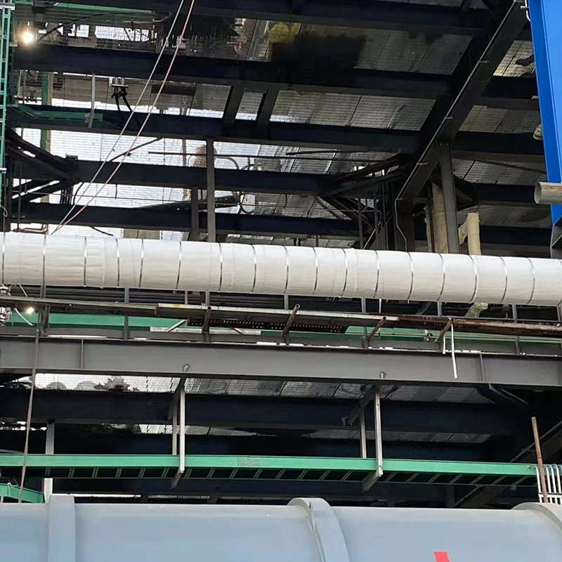 Factory Supply 3/5/10/20mm Fireproof Aerogel Blanket Pipe Insulation Aerogel Insulation Blanket For Building And Wall Insulation