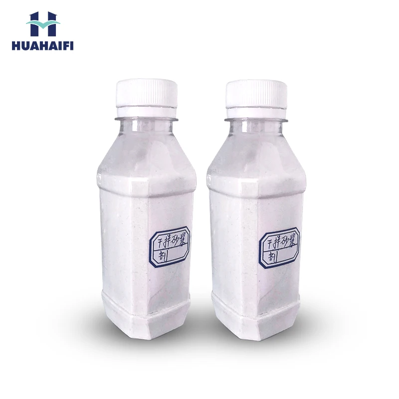 
Concrete water reducing agent Polycarboxylate Superplasticizer Powder 
