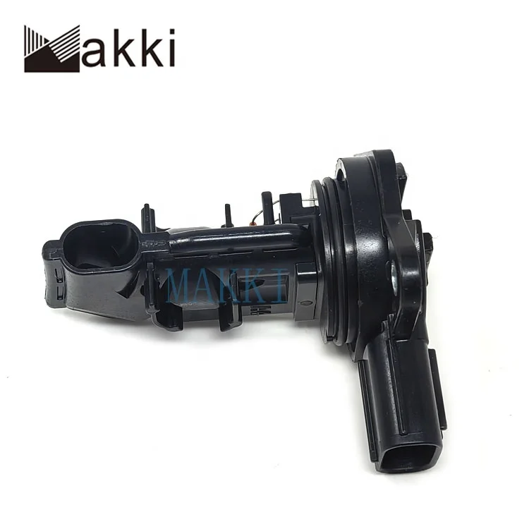 Makki Wholesale Mass Air Flow Sensor 37980-5BA-A01 For Honda Accord CR-V Civic 2016-2021