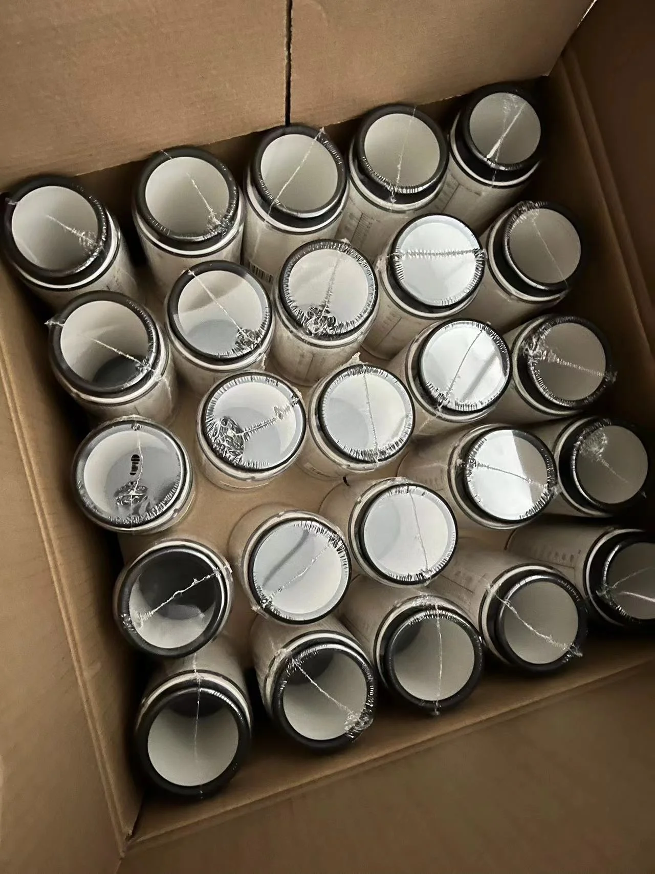 Good Grips 2 Cup Adjustable Measuring Cup