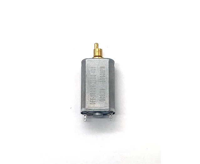 Barber supplies hair cut tools accessories high-quality durable long life big power hair clipper D8 motor