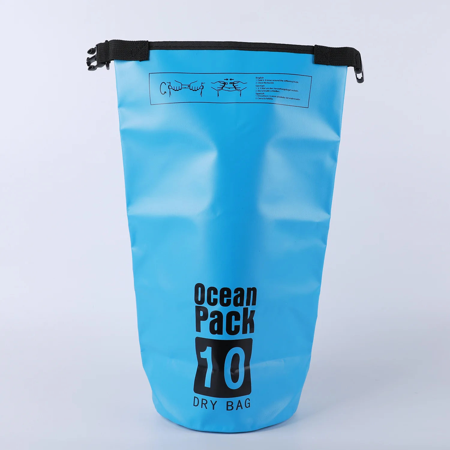 Ocean pack dry bag (6)