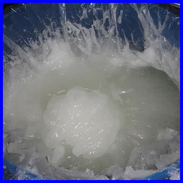 Price of texapon sles 70% sodium lauryl ether sulphate