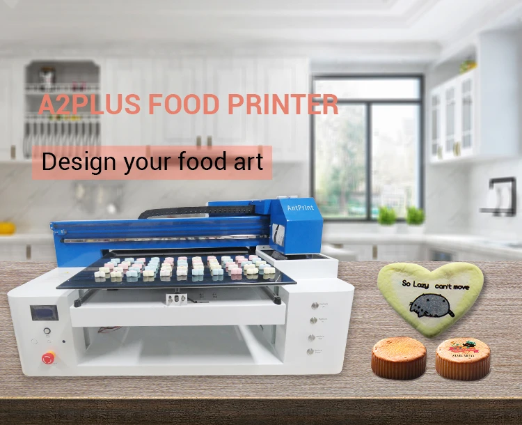 new-food-printer_01.jpg