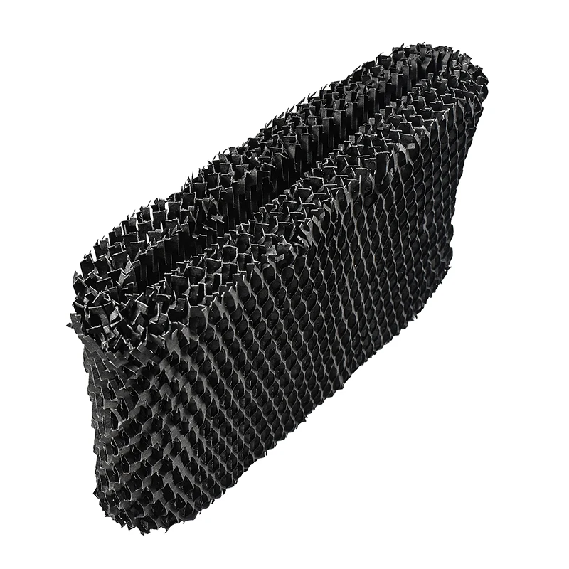 Washable and Reusable FY2402/30 Humidifier Wicking Filter Replacement for Philipss Humidifier HU4816