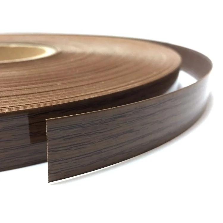 Amazons Best Seller List Peru Edge Banding Furniture Tape PVC Cantos