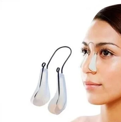 
nose shaper clip 