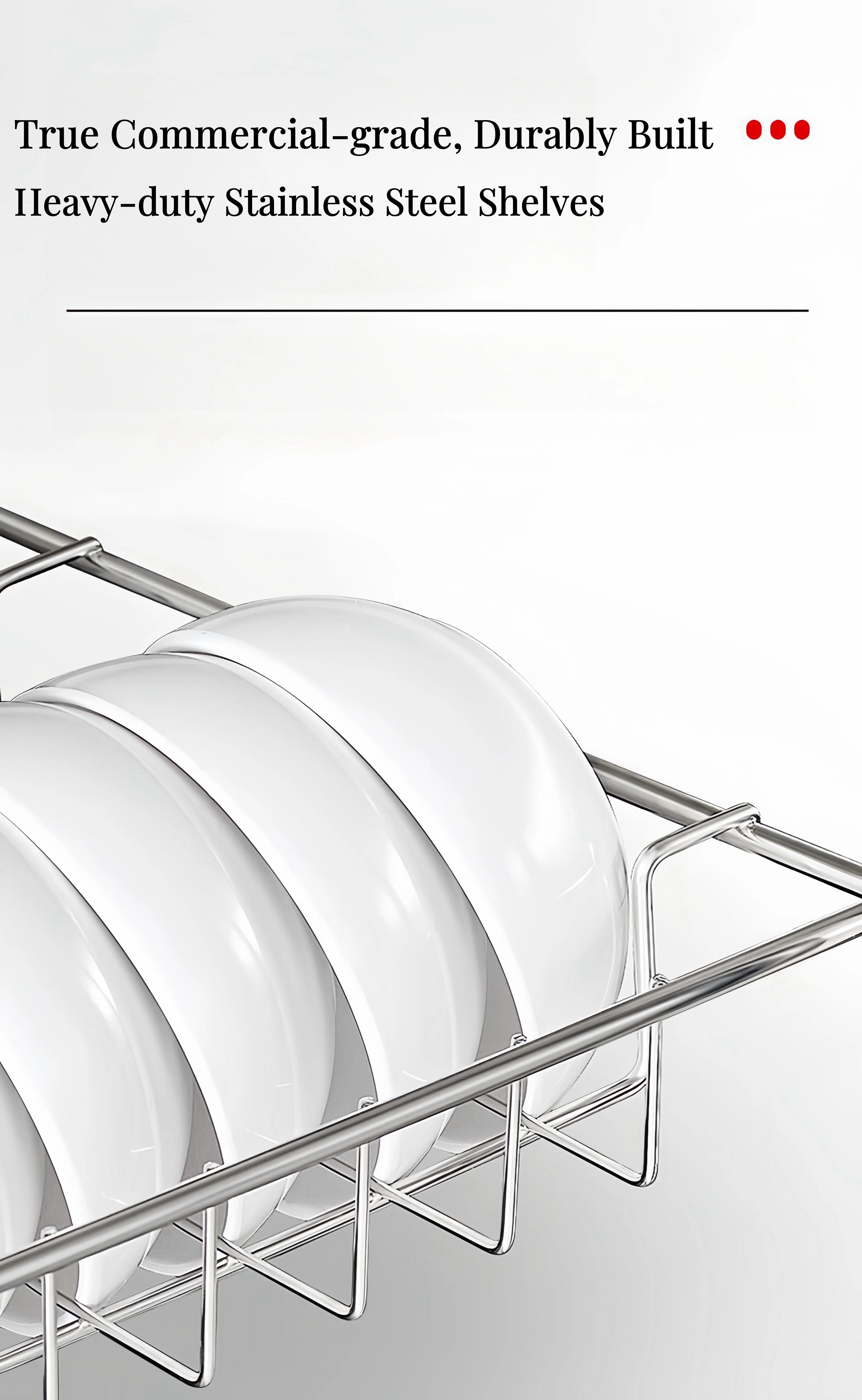 Wholesale Stainless Steel Electric Dish Tool Baby High Temperature Autoclave Sterilization Equipments For Home Use