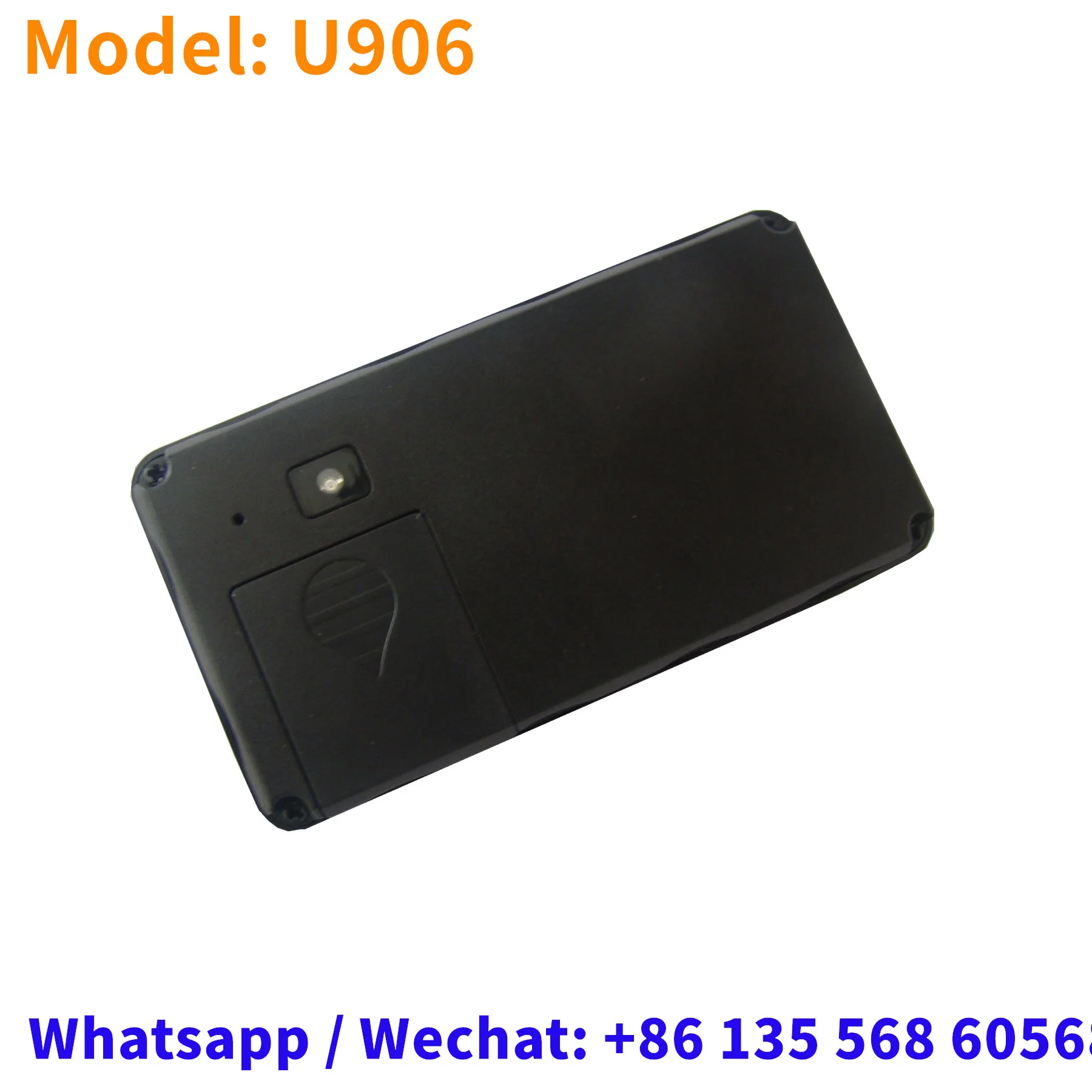 U906 CAT M1 GPS 02.jpg