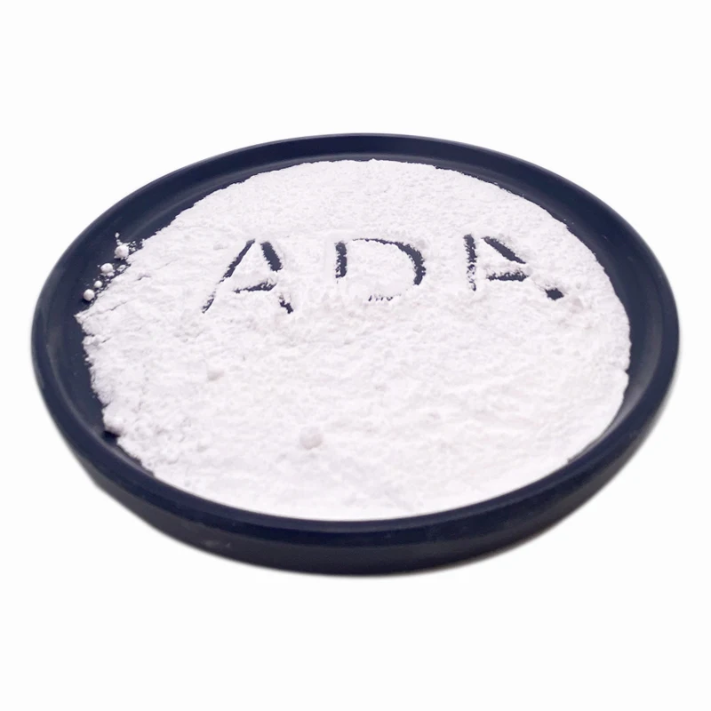 Заводская поставка tio2 анатаза диоксида титана для строительных материалов