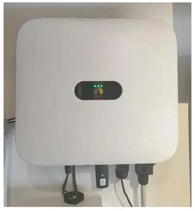 Huawei Wi-Fi модем SDongleA-05 смарт-ключ-WLAN-FE солнечные умные модули USB WiFi адаптер для Солнечный