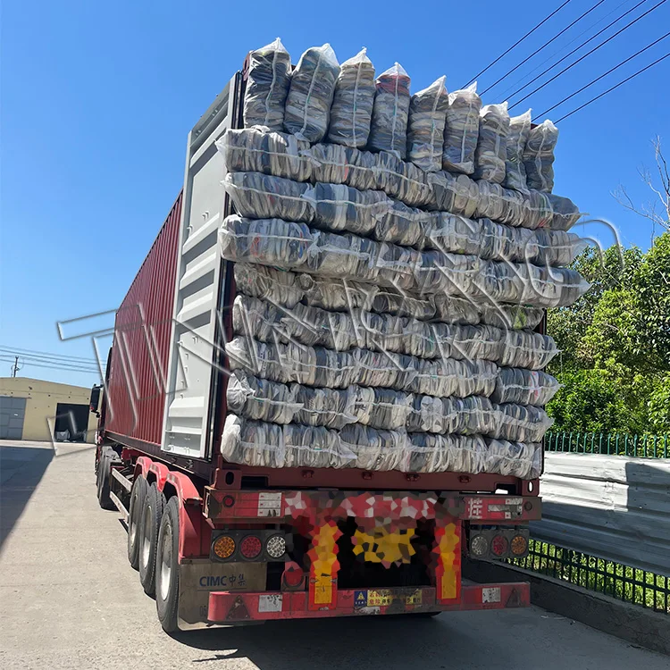 factory wholesale bulk boutique boys casual daily flying woven mesh lightweight sports used shoes