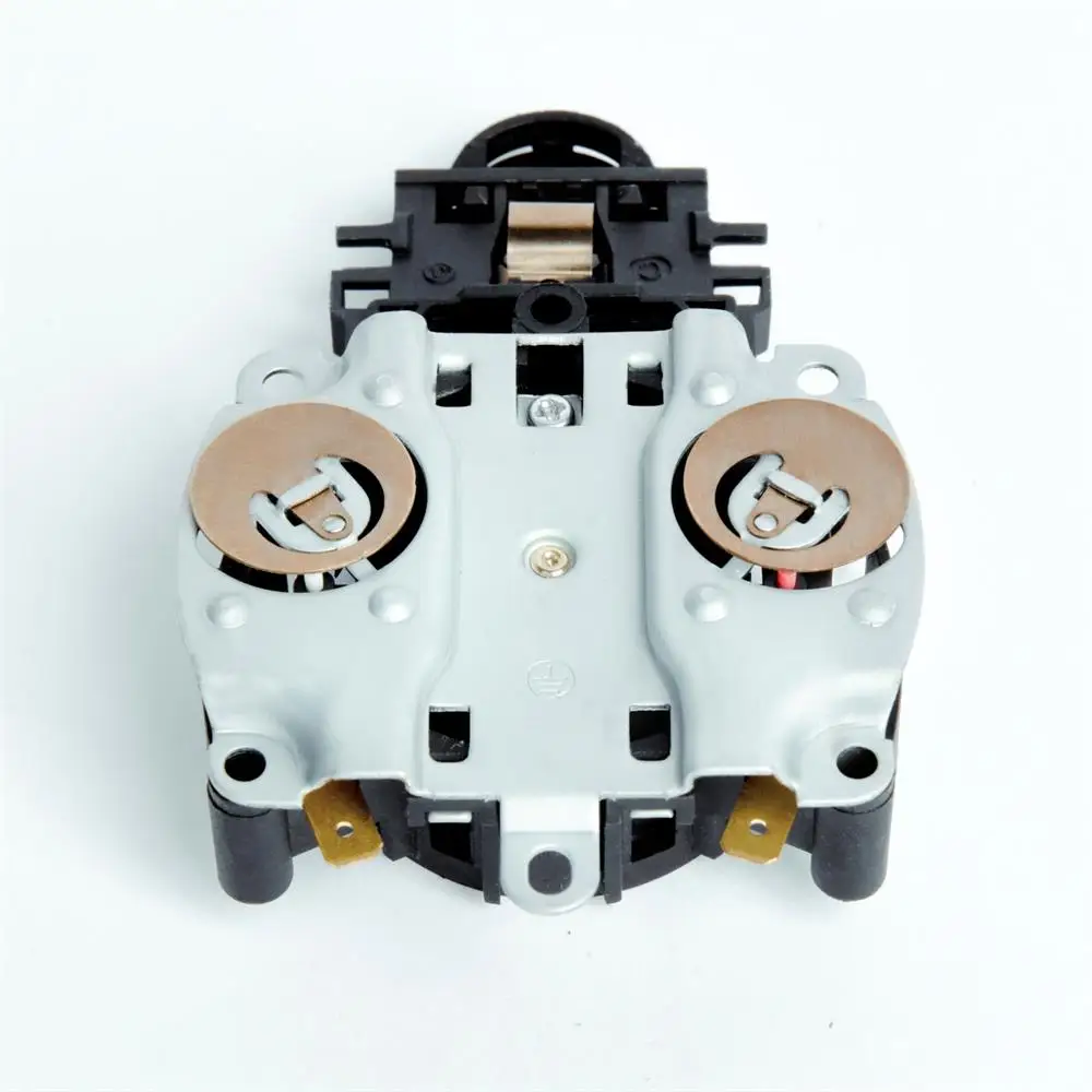 KSD-688 Water Dispenser Heating Element Glass Kettle Tea Maker Coffee Maker Thermostat