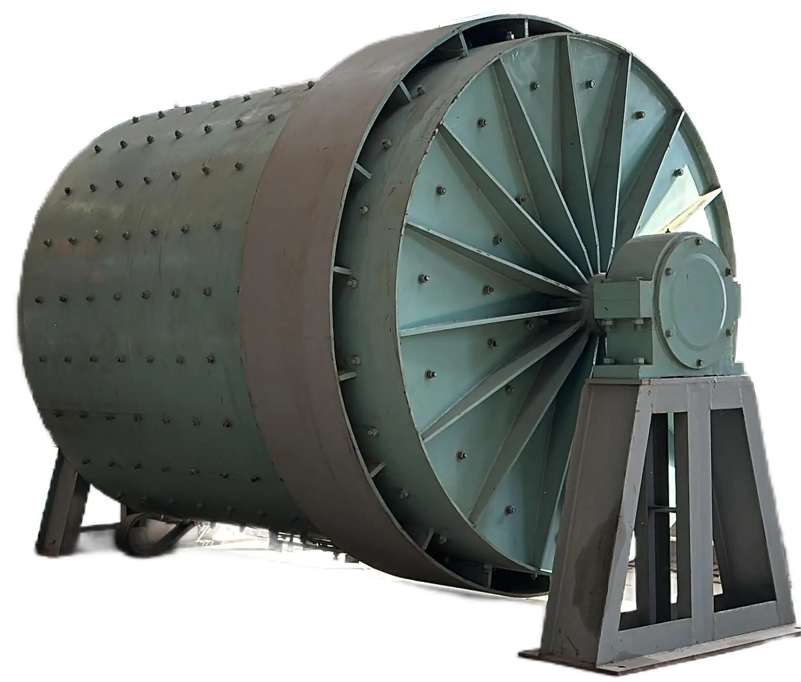 Легкий бетонный блок газобетонный Кирпич AAC настенный