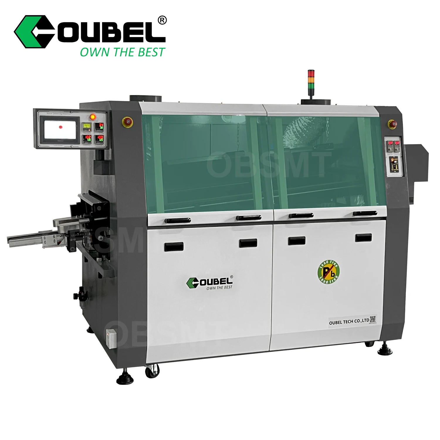 Easy Operate Solder Dross Recycling Machine Tin Waste Slug Recycling Machine Solder Spatter Tin Slag Recovery Machine