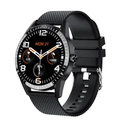 D smart watch price in pakistan smart and final seattle mens luxury watch smart e watch g7 e20 smartwatch