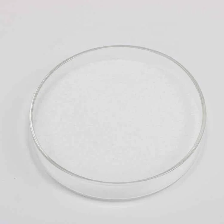 Hot product best price 99.9 99.99% gallium oxide Ga2O3 powder