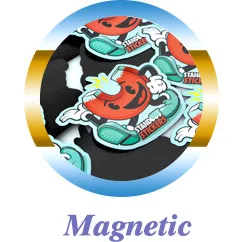 Magnetic.jpg
