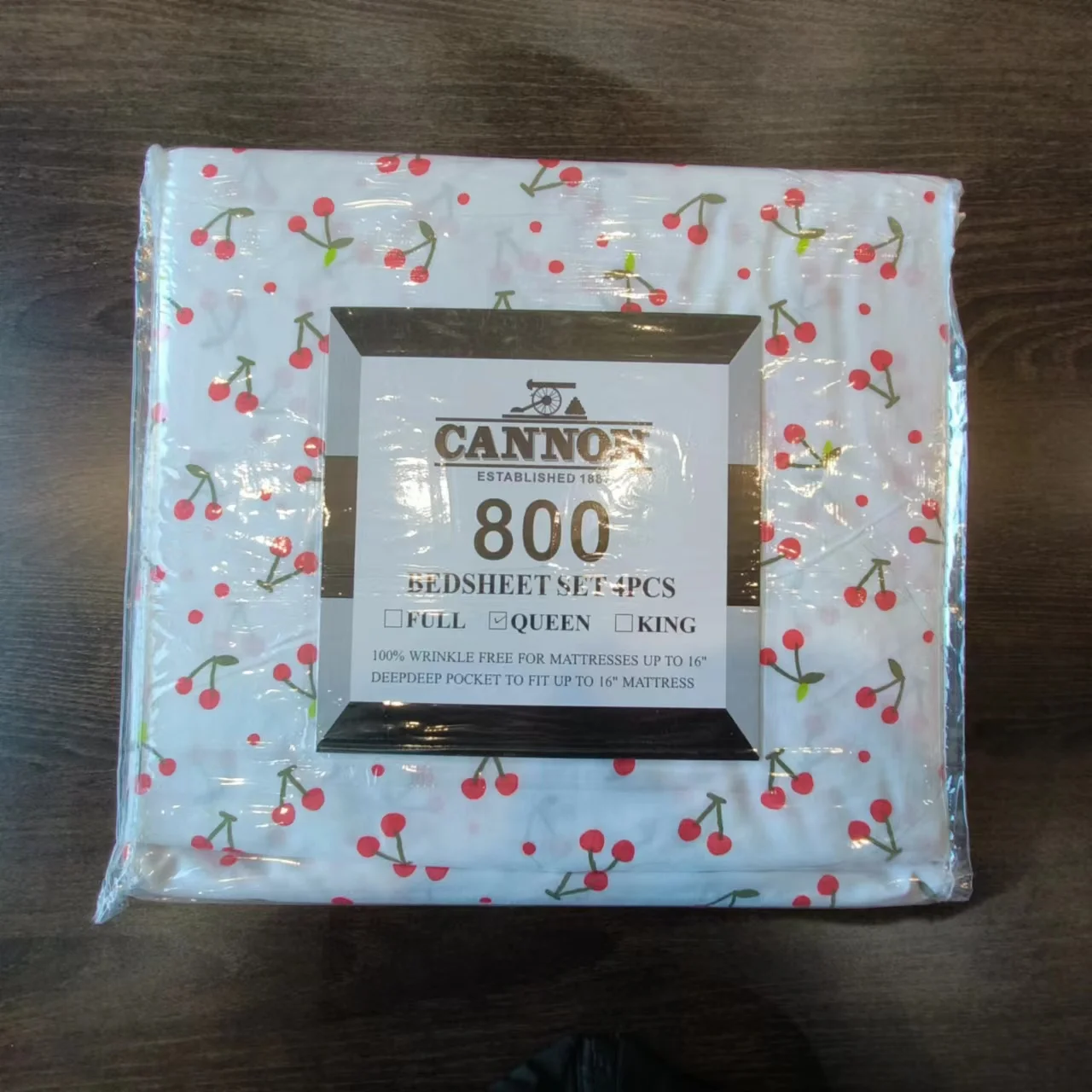 Wholesale floral print bedsheets duvet cover home textile custom designs bed sheet