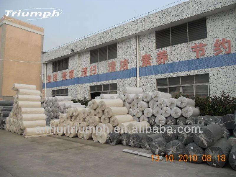 Wholesale And High Quality Material Of  Eva Sheet  Roll,Eva Foam Roll
