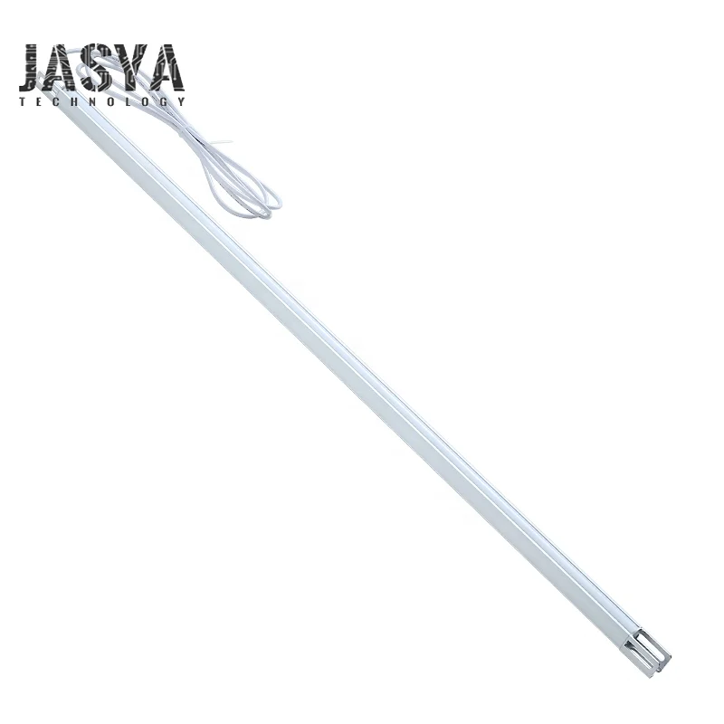 12V 24v LED design board Rohs pcb board assembly printed circuit board pcba pcb assembly