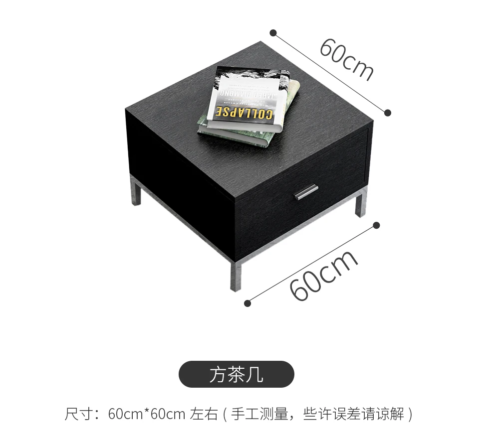 Офисная мебель коммерческий набор диванов для приема роскошные кожаные диваны модульный секционный диван ожидающий гостиной офисный