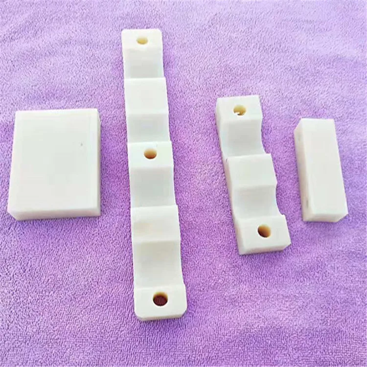 Custom Polyethylene Pe Block Uhmwpe Plastic Cutting Board Hdpe Sheet strip
