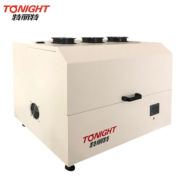 
Uv Curing Machine Mini Liquid Acrylic Printing Shops,advertising Company 3D Channel Letter High Efficiency 850*620mm Tonight 