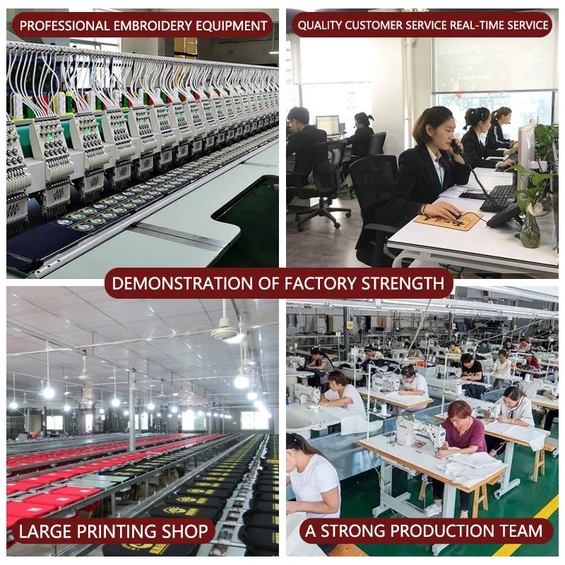 Custom Sublimation Clothing 100% Polyester T-Shirt OEM Design Full All Over Print Running Sport Blank Tshirt Quick Dry T Shirt