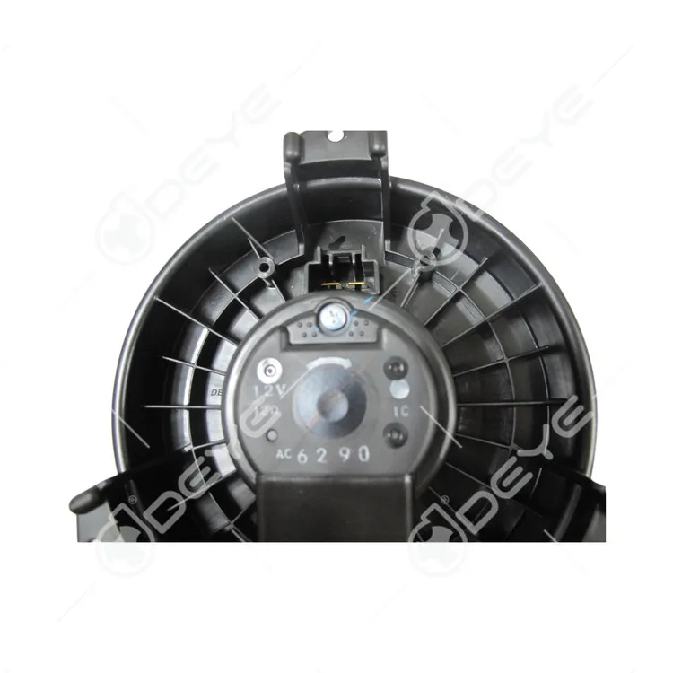 79310-T2J-H01 79310-TOT-H01 79310-T2F-A01 Универсальный воздуходувной двигатель для