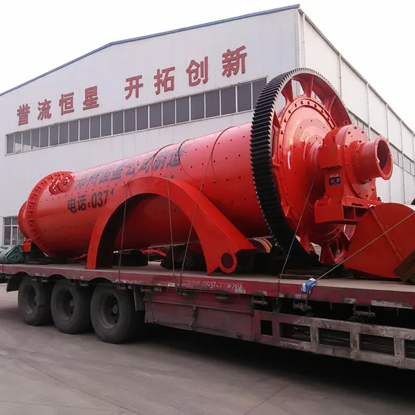 China suppliers continuous zirconia ball mill for sale