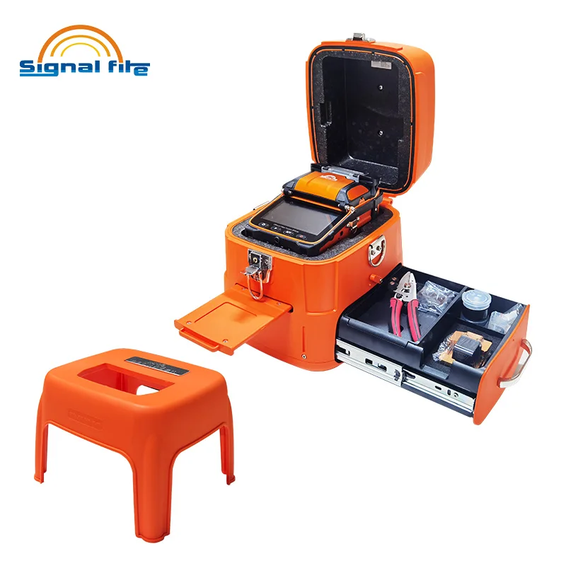 fusion splicer AI-9 (6)