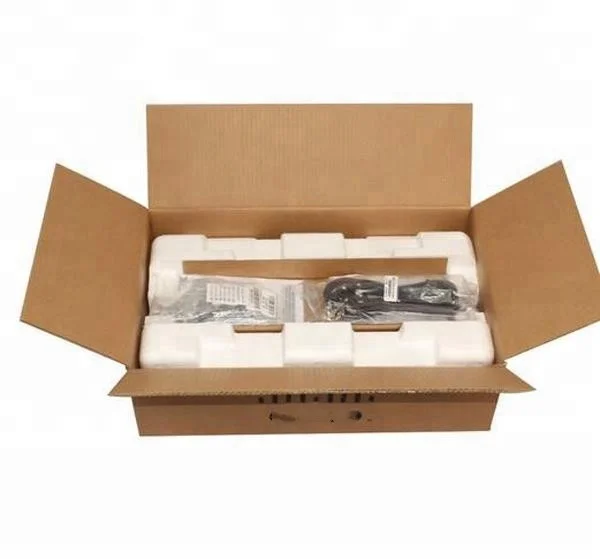New best price C9200L-STACK-KIT in stock