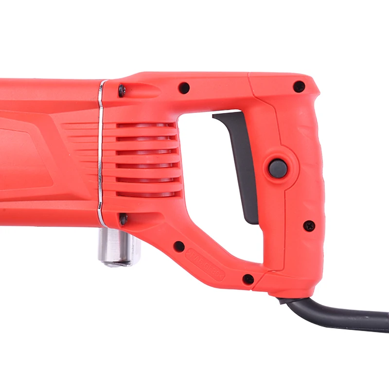 Ronix 2020 Model 3415 150mm Long Body Concrete Wall Chaser Machine