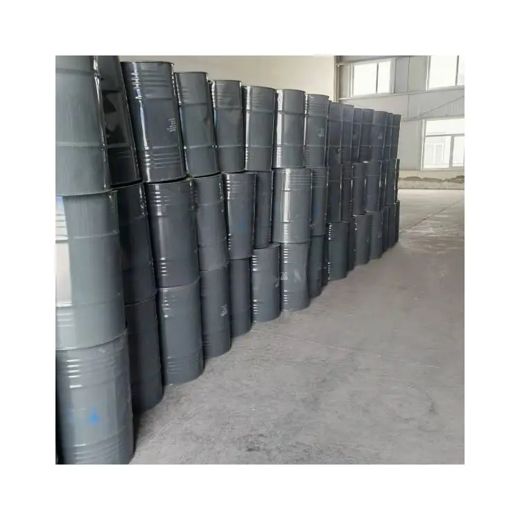 Chinese Factory Price agreement exporter well price 1kg calcium carbide