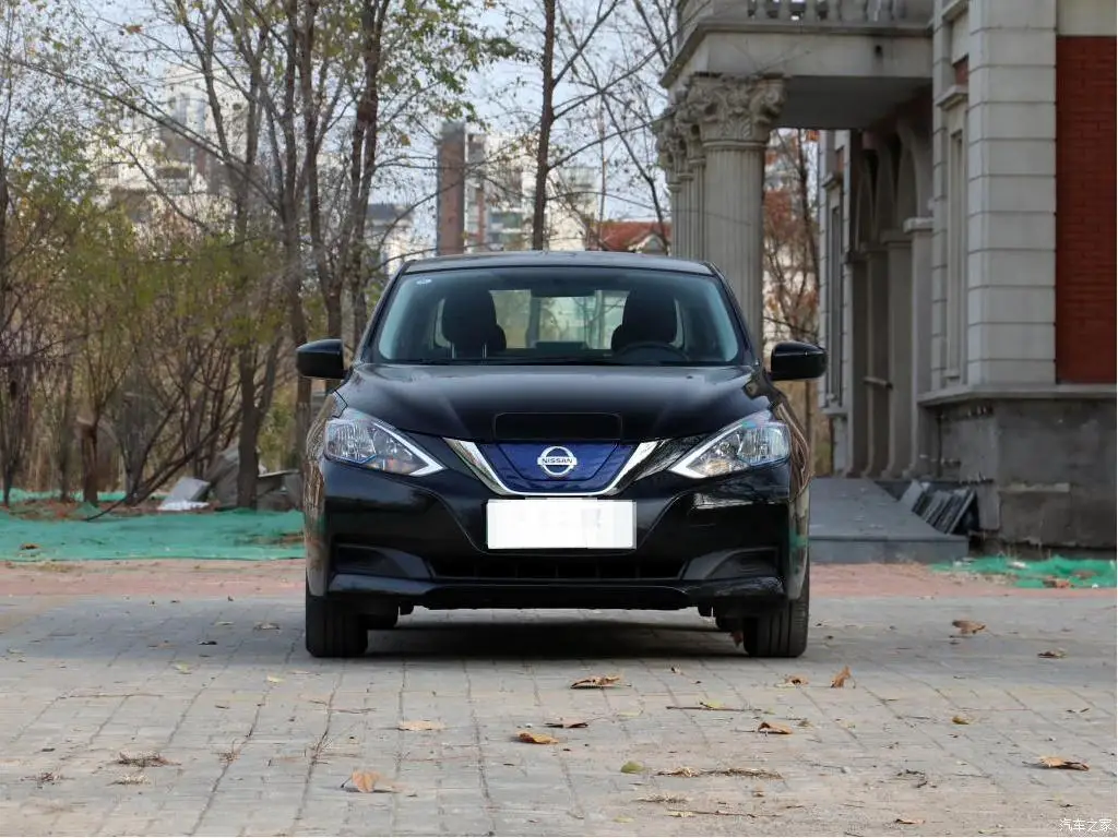  Высокоскоростной электромобиль по низкой цене спортивные автомобили с быстрой зарядкой взрослый большой радиус действия новым