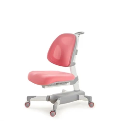 GMYD A7 Kids Study Desk Chair Ergonomic Kids Study Chair for Children Table Chair
