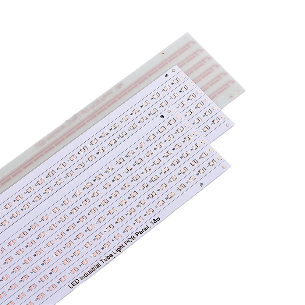 Алюминиевая печатная