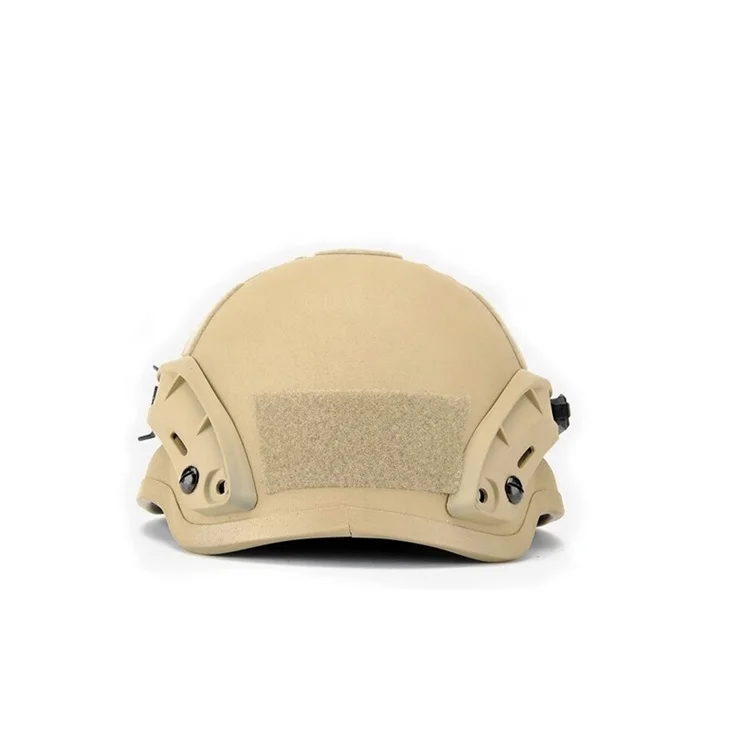 Good for sell good after-sales service reasonable price fast tactical helmet many color for wholesale