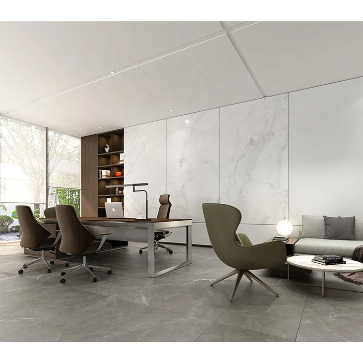 Artificial Rocks Stone Wall Tile Mcm Flexible Exterior Natural Stone Flexible Interior Floor Tiles Soft Ceramic Tile