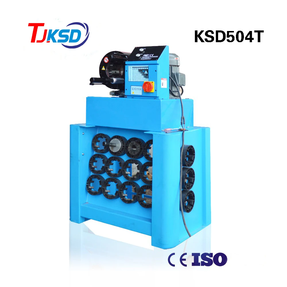 2 дюйма увлажняющим эффектом марки The Finn мощность P32-поршневой насос автомата перекоса гофрировальщик гидравлических шлангов шланг гофрировочной машины из Китая