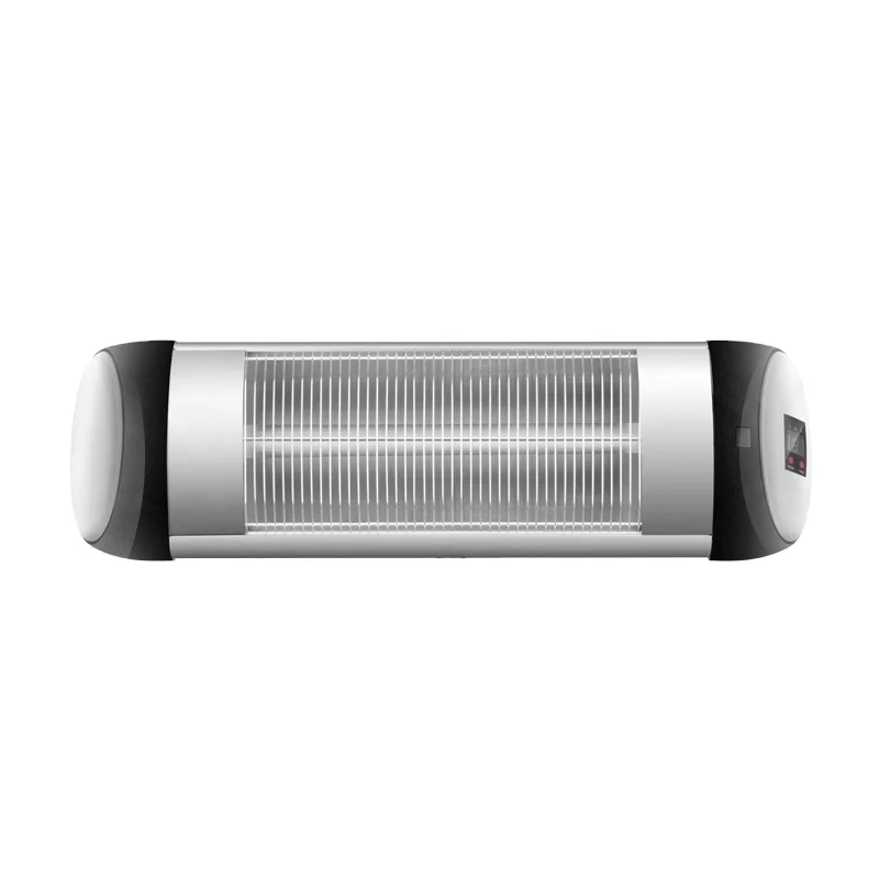 cheap price of 1500w electric quartz infrared