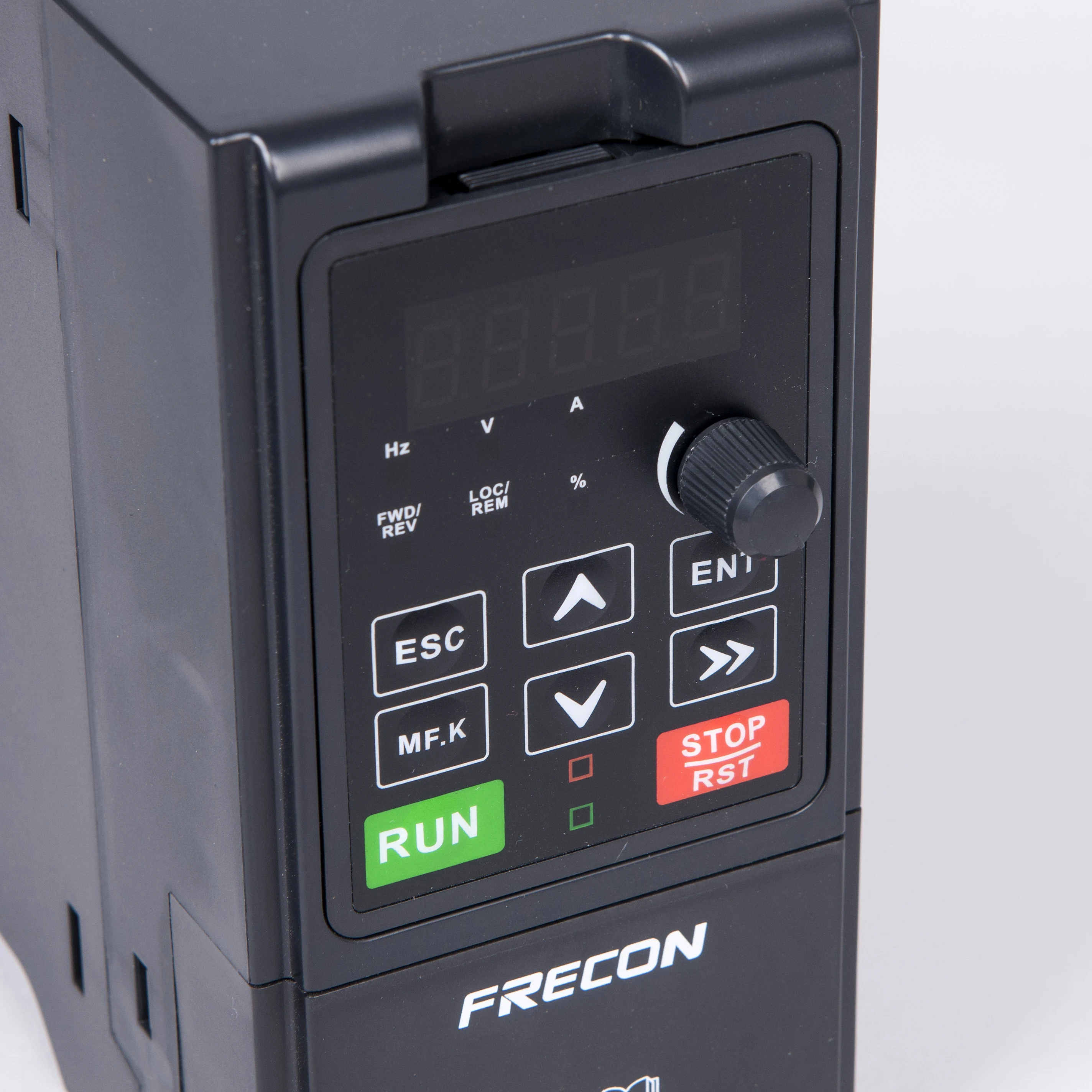 Frecon PV150A-2S-0.7B-H solar pump inverter