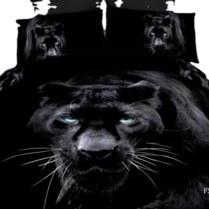 Новое постельное белье с изображением мультяшных животных, одеяло, оптовая продажа, мягкое одеяло, домашний текстиль, Прямая продажа с фабрики