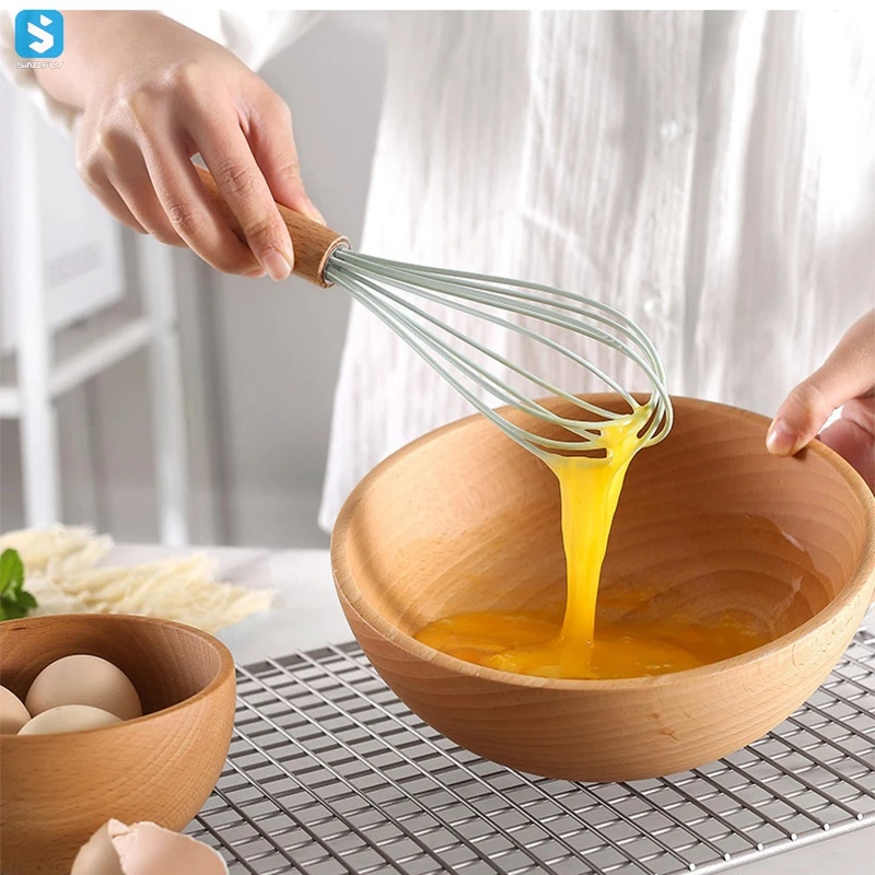 12 Pcs Kitchen Accessories Silicone Cooking Tool Kitchen Utensil Set Non Stick Utensilios de Cocina Silicone Kitchen Utensils