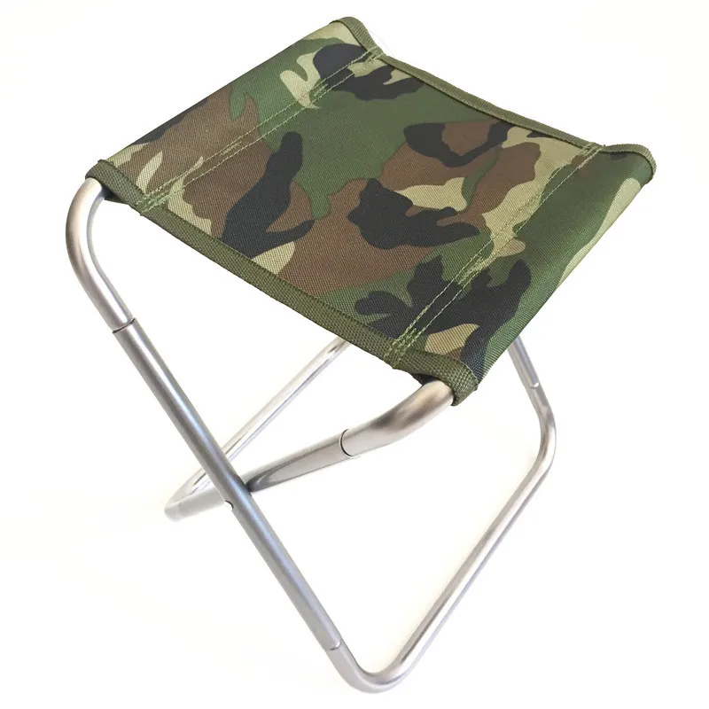 Folding Chairs Outdoor Lightweight Folding Portable Camping Beach Lawn Chairs Folding Outdoor