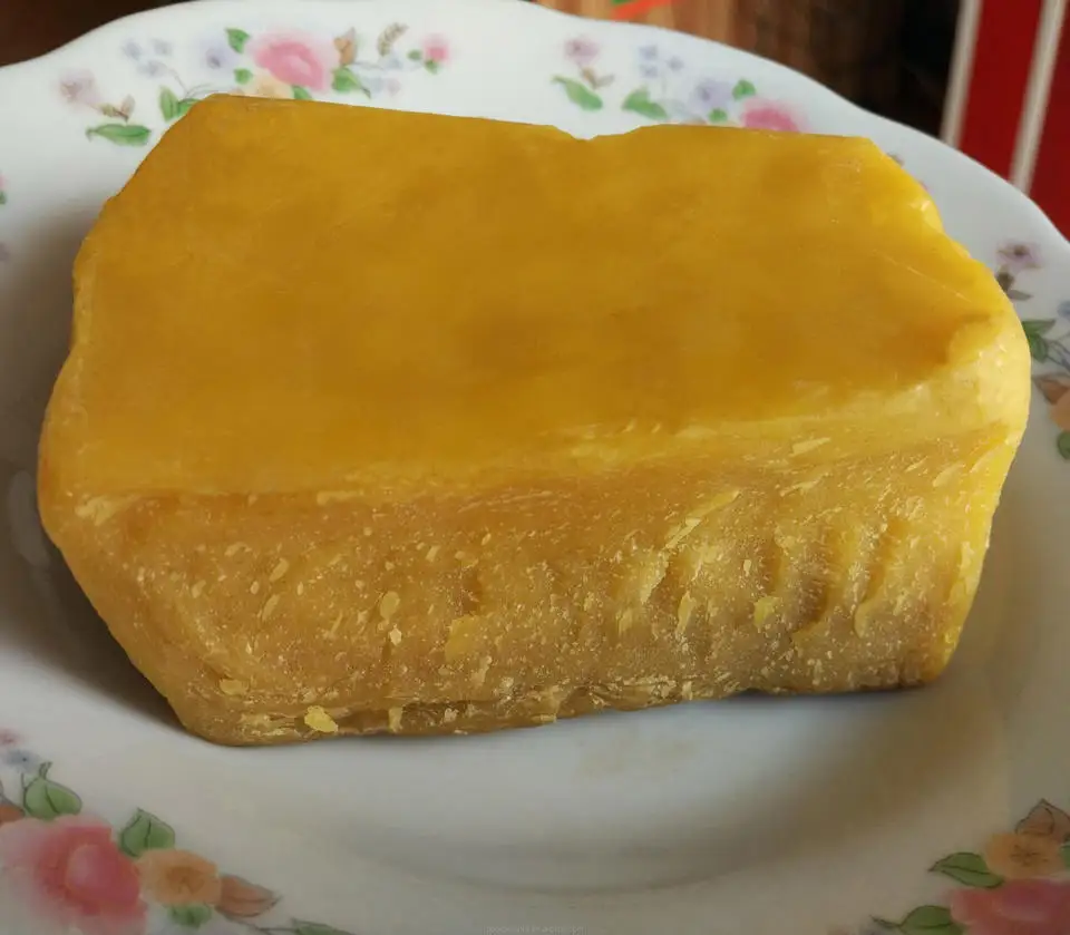 Оптовая продажа пчелиный воск оптом 100%/пчелиный из крупнейшей пчелиной промышленности